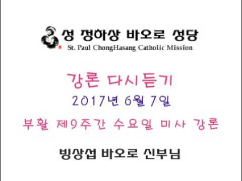 영상썸네일