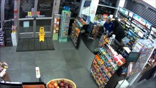 Wanted for Robbery Port Jefferson Station 15-316938