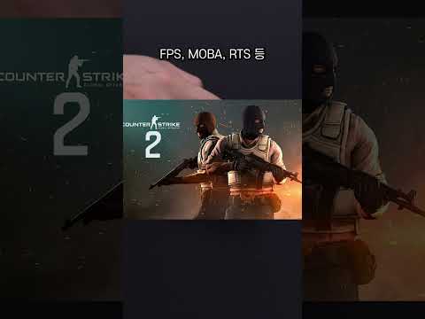 로지텍 G102가 가성비 1티어인 이유 #gaming #가성비추천 #<strong>마우스추천</strong> #IOGITECH