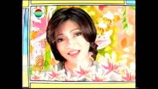 KSP Band Mimpiku Musik Pagi Indosiar 1999