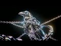 Almighty Linux Teaser