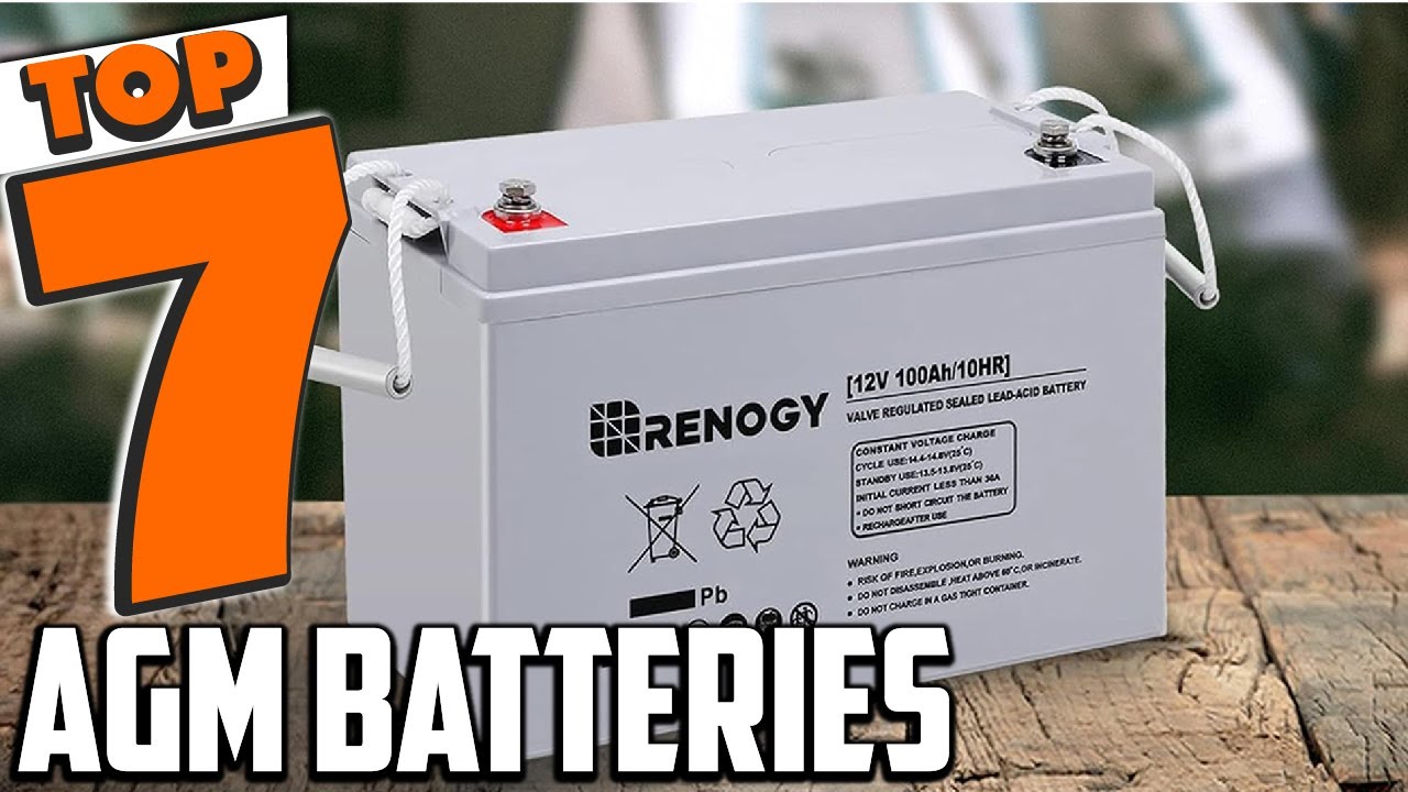 Optima Batteries OPT8020-164 35 RedTop Starting Battery