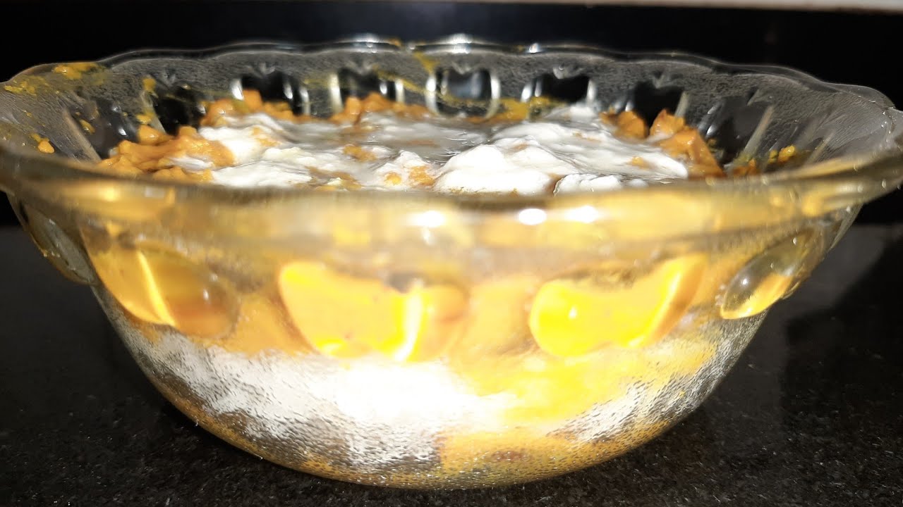 Jain burrito bowl बरीटो बाउल Paryushan special Tithi special