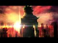 You Can Become A Hero Boku No Hero Academia OST Yuki Hayashi