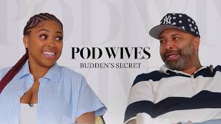 "Get Right to the Nipples" Joe Budden's Bedroom Tell Revealed