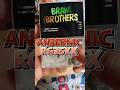 ANBERNIC RG35XX RETRO HANDHELD PORTABLE GAME CONSOLE #insertcoingaming #retrogaming #anbernicrg35xx