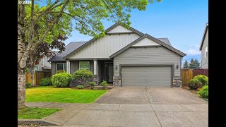 1190 PEASCOD Dr | Eugene Real Estate