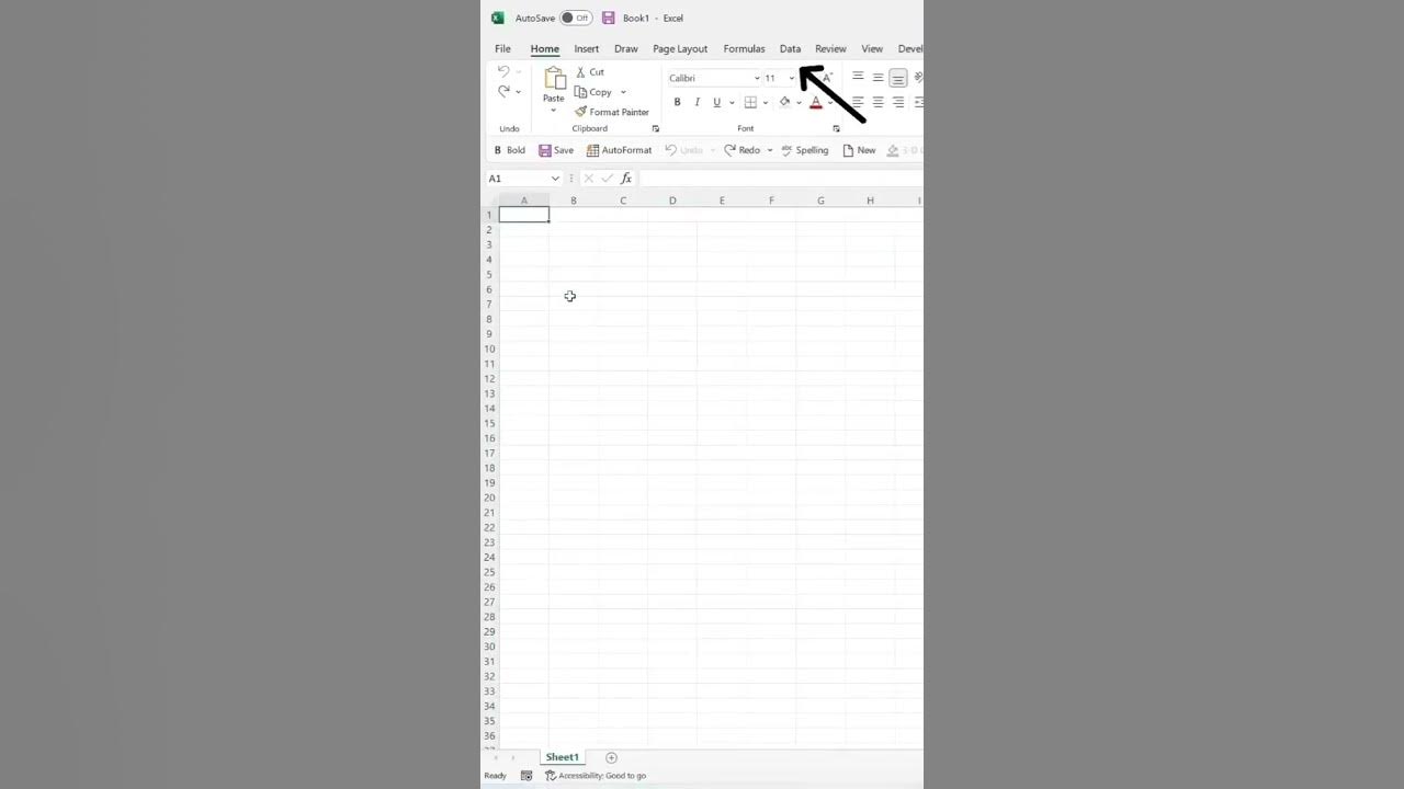 excel-tips-and-tricks-excel-importing-data-from-pdf-to-excel-youtube