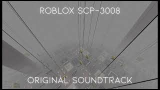Roblox SCP 3008 OST - Friday Theme (Perfect loop   Extended)