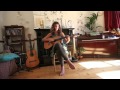 Rachael Dadd - River Swimmers (Rachael's House Part 2 HD)