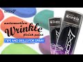 Gox7 Tips to Spray Wrinkle Finish Paint