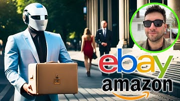 How I’m Using AI To Sell More (And Spend Less Time Doing It)