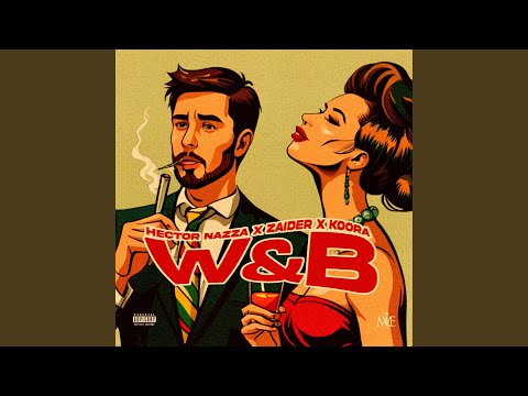 W & B