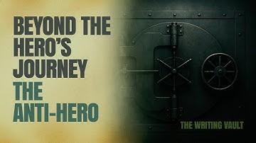 Beyond The Hero