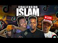 Quran Is Corrupted I Trolled The First Guest LOL Leave Islam Quran Is Corrupted I Trolled The First Guest LOL Leave Islam