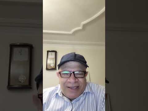 العرب من وجهة نظر يابانية