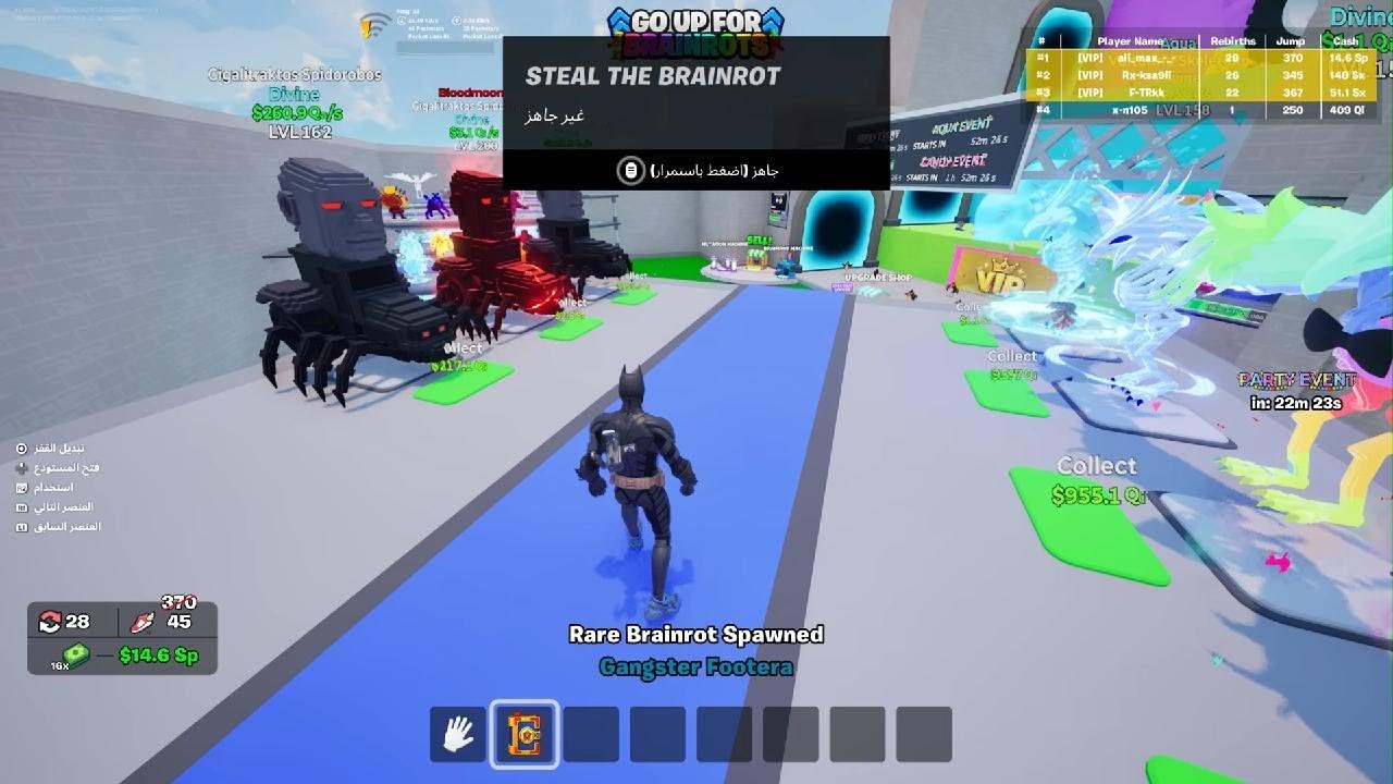 Fortnite_20260525172759 - YouTube
