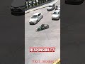 Traffic Laws Aren T Optionalthey Exist To Protect Us All Automobile Drivereducation Safedriving Traffic Laws Aren T Optionalthey Exist To Protect Us All Automobile Drivereducation Safedriving