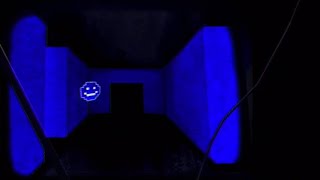 Looping the Rooms