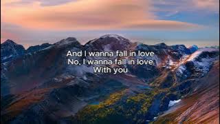 Boyce Avenue — Wicked Game (lyrics)