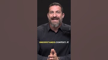 Understanding the Role of the Orbital Frontal Cortex in Goal Pursuit #Anxiety #Frustration #Context