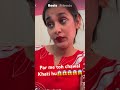 #viralvideo #comedy #comedyshorts #youtube #funny #youtubeshorts #comedyvideos #trendingshorts