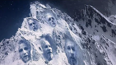 Backstreet Boys Concert residency at the Sphere Las Vegas🩷🎊🥰 #bestconcertever 