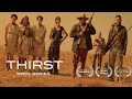 **Award Winning** WROL Series Post Apocalyptic Film | Thirst | Shot on Red Komodo | Xelot Film