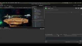 How I Stopped Wasting Time on Unity Docs – UnitAI Understands My Version Specifics