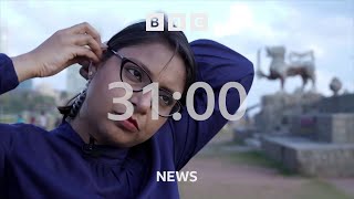 BBC News - 57s Countdown B - 2023 - (UK - Full) [1080p50]