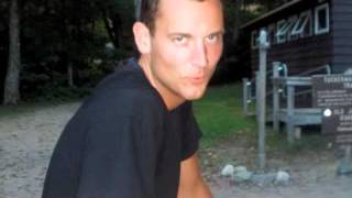Iowa State Alma Mater sung by friends of Joey Wilgenbusch