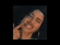 FREE Tory Lanez x Drake Type Beat - "TRICK DADDY"