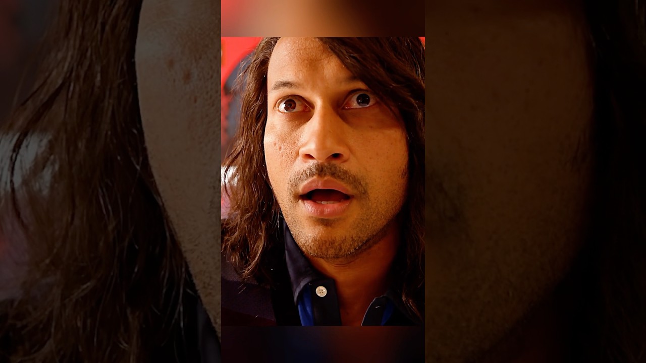 Brother's inspiration recognized🤣#viralvideo #shorts