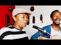 FISA MUSIC - KwaMandlakazi (Zama Zee and Nhlanhla)
