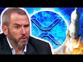 RIPPLE ПЕРВАЯ В ИСТОРИИ КРИПТОВАЛЮТ ПОБЕДА НАД SEC! XRP ПРЯМО СЕЙЧАС СЖИМАЕТ ПРУЖИНУ ДЛЯ ВЫСТРЕЛА!