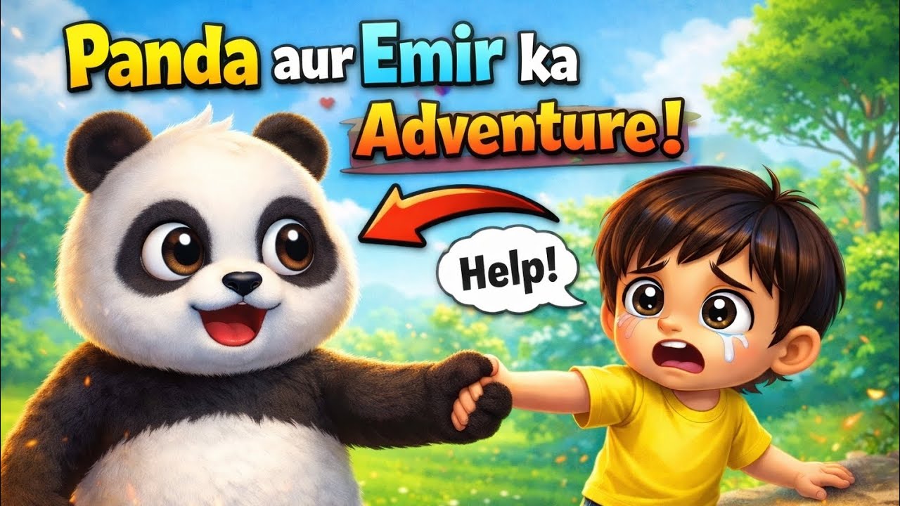 I Escaped From The World's Most Wanted Man