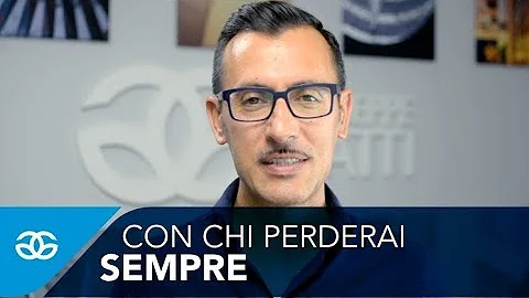 Come faccio ad avere i risultati delle aste?