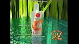 Download lagu Iklan Viva Hand Body Lotion - Ramuan Bengkoang (2001) @ RCTI, SCTV, TPI, & Indosiar