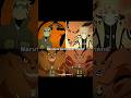 Naruto is my...... #naruto #sasuke #jiraiya #obito #iruka
