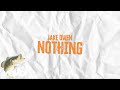 Jake owen  nothing official lyric