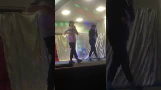 Nouveau Rap Avec Des Rappeurs