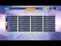 Overwatch