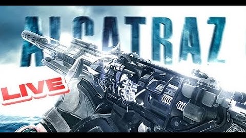 🔴 LIVE RANK PUSH MULTIPLAYER CODM #live #cod #codm #callofdutymobile #livenow #live #shorts