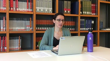 09 Citation Searching with Google Scholar