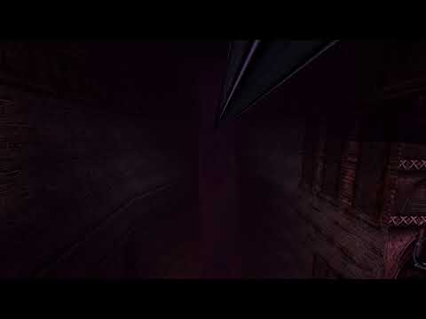 Shadow Man Remastered The Horror No Death No Quicksave 