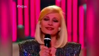 Video thumbnail of "Raffaella Carra Yo No Se Vivir Sin Ti (Cariño Mio)"