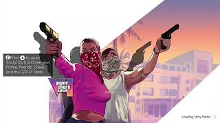 i played gta6  on my PS5 r GTA 6 video:#GTA6#GrandTheftAuto6#GTA6Leaks#GTA6News#GTA6Rumors#GTa