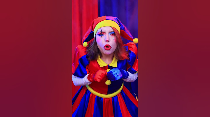Выбери своего героя из Amazing Digital Circus! #shorts #цифровойцирк #caine #pomni #ragatha #jax