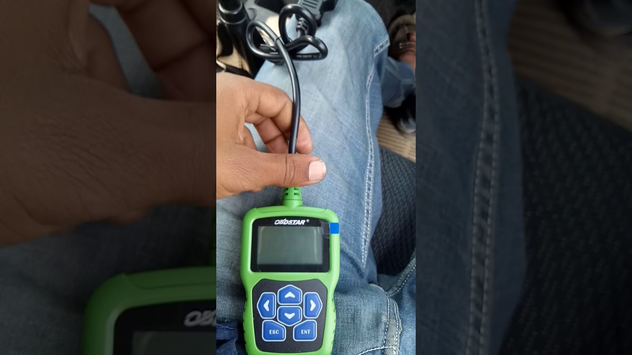 Программа suzuki obd2
