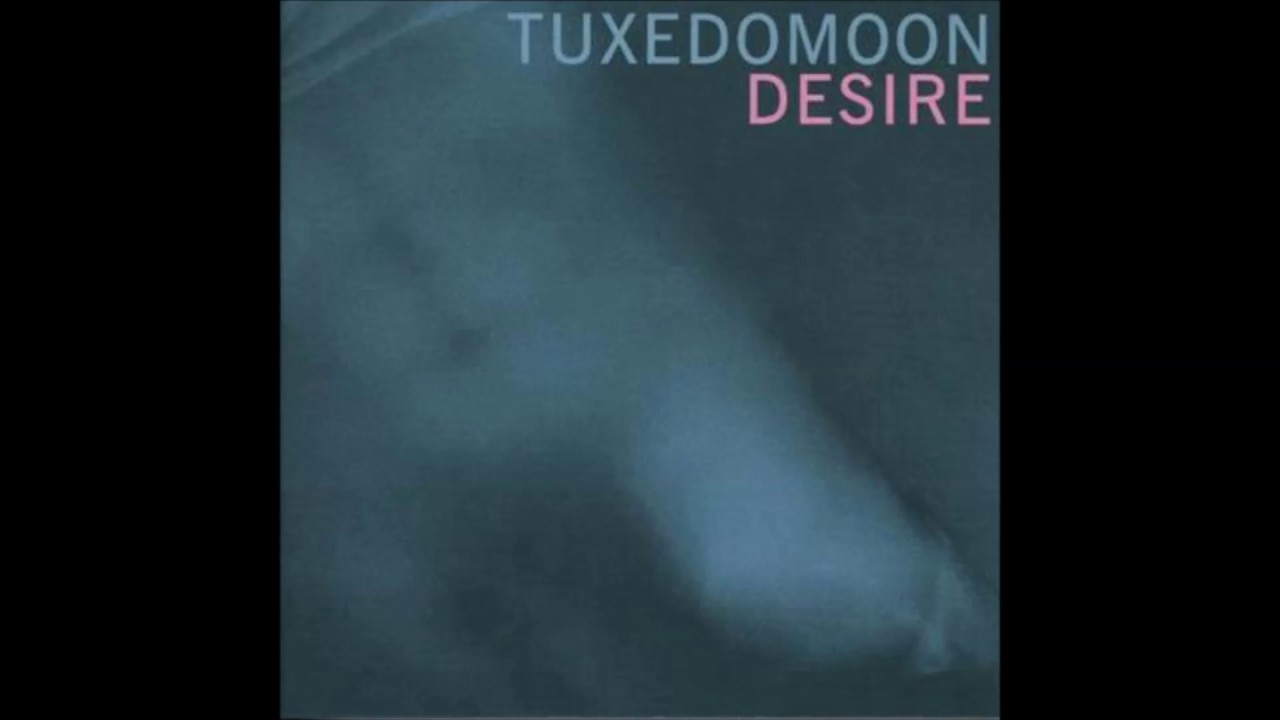 camera iphone 8 plus apk Tuxedomoon - Incubus (Blue Suit).